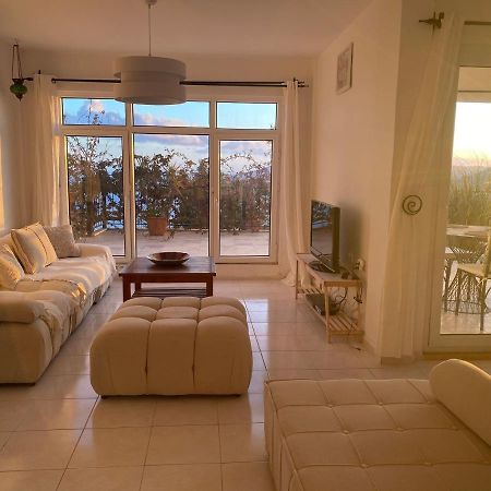 Villa Sezen Kalkan Kültér fotó