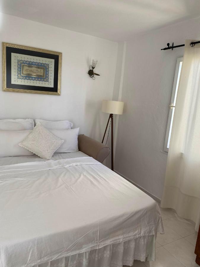 Villa Sezen Kalkan Kültér fotó