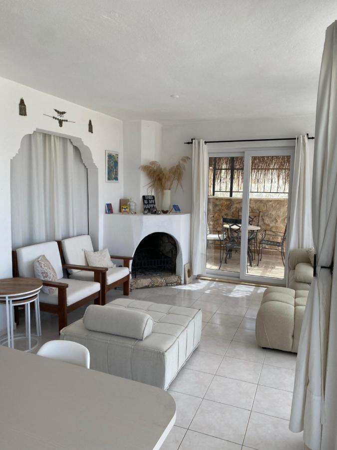 Villa Sezen Kalkan Kültér fotó