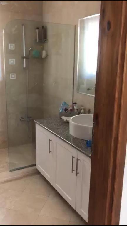 Villa Sezen Kalkan Kültér fotó